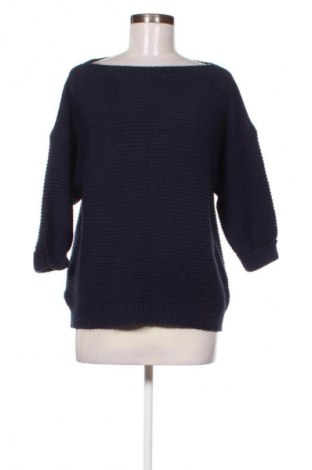 Damski sweter Floyd, Rozmiar M, Kolor Niebieski, Cena 48,82 zł