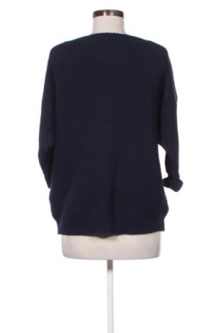 Damski sweter Floyd, Rozmiar M, Kolor Niebieski, Cena 48,82 zł