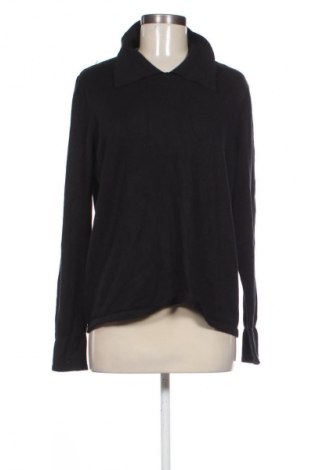 Dámský svetr Floyd, Velikost L, Barva Černá, Cena  249,00 Kč