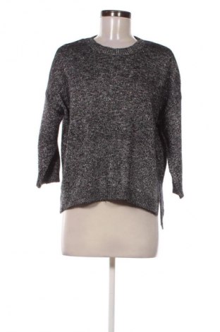 Γυναικείο πουλόβερ Forever 21, Μέγεθος S, Χρώμα Πολύχρωμο, Τιμή 5,99 €