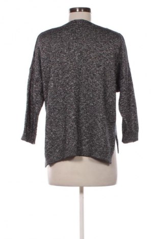 Γυναικείο πουλόβερ Forever 21, Μέγεθος S, Χρώμα Πολύχρωμο, Τιμή 5,99 €