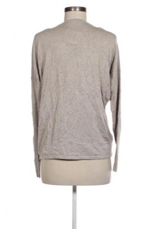 Dámsky pulóver Fransa, Veľkosť S, Farba Béžová, Cena  8,95 €