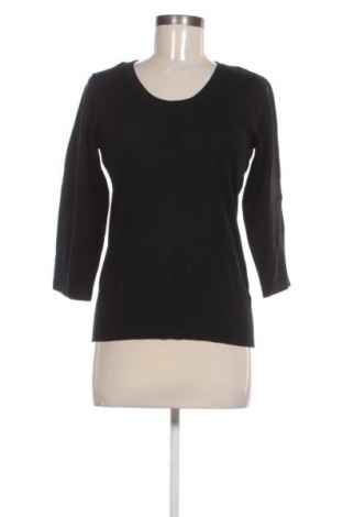 Dámsky pulóver Fransa, Veľkosť M, Farba Čierna, Cena  8,95 €