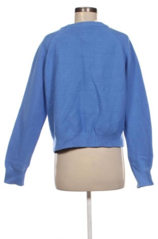 Dámský svetr French Connection, Velikost XL, Barva Modrá, Cena  1 069,00 Kč