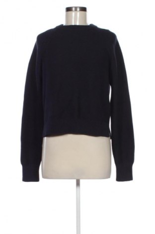 Dámský svetr French Connection, Velikost XL, Barva Modrá, Cena  1 069,00 Kč