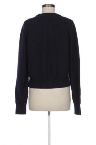 Dámský svetr French Connection, Velikost XL, Barva Modrá, Cena  1 069,00 Kč