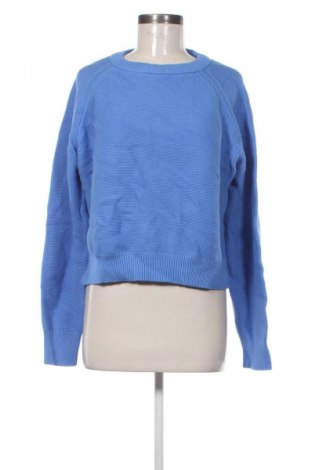 Dámsky pulóver French Connection, Veľkosť XL, Farba Modrá, Cena  58,95 €