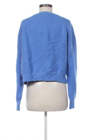 Dámsky pulóver French Connection, Veľkosť XL, Farba Modrá, Cena  58,95 €