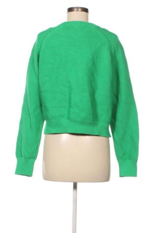 Dámsky pulóver French Connection, Veľkosť L, Farba Zelená, Cena  48,95 €