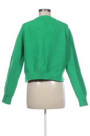 Dámsky pulóver French Connection, Veľkosť L, Farba Zelená, Cena  55,95 €