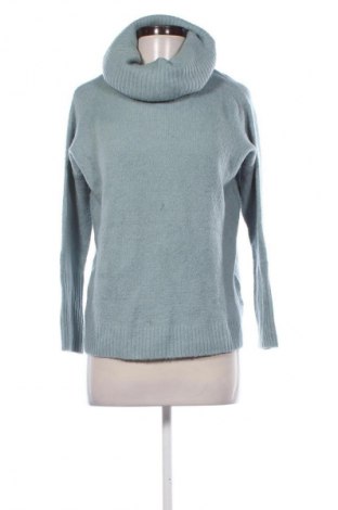 Дамски пуловер French Connection, Размер XS, Цвят Син, Цена 10,22 €