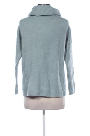 Дамски пуловер French Connection, Размер XS, Цвят Син, Цена 10,22 €