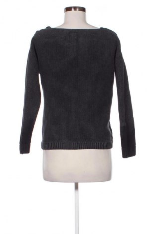 Damski sweter G-Star Raw, Rozmiar L, Kolor Szary, Cena 93,99 zł