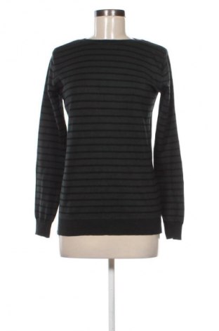 Dámský svetr G-maxx, Velikost M, Barva Vícebarevné, Cena  219,00 Kč