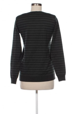 Dámský svetr G-maxx, Velikost M, Barva Vícebarevné, Cena  219,00 Kč