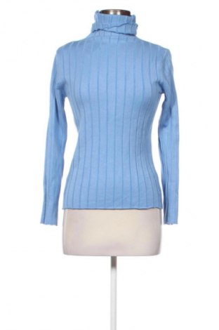 Pulover de femei Gang, Mărime S, Culoare Albastru, Preț 61,99 Lei