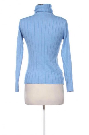 Pulover de femei Gang, Mărime S, Culoare Albastru, Preț 61,99 Lei