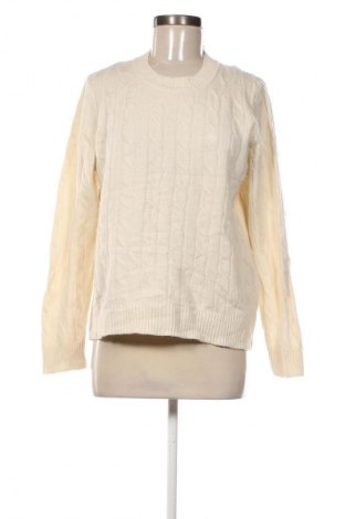 Дамски пуловер Gant, Размер L, Цвят Многоцветен, Цена 29,65 €