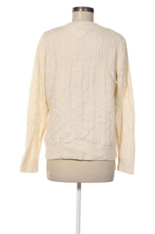 Дамски пуловер Gant, Размер L, Цвят Многоцветен, Цена 29,65 €