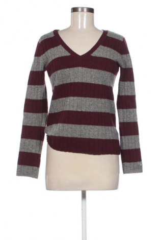 Dámský svetr Gant, Velikost M, Barva Vícebarevné, Cena  969,00 Kč