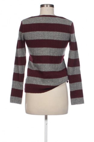 Dámský svetr Gant, Velikost M, Barva Vícebarevné, Cena  969,00 Kč