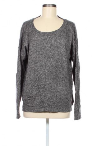 Dámsky pulóver Gap, Veľkosť XL, Farba Viacfarebná, Cena  9,95 €