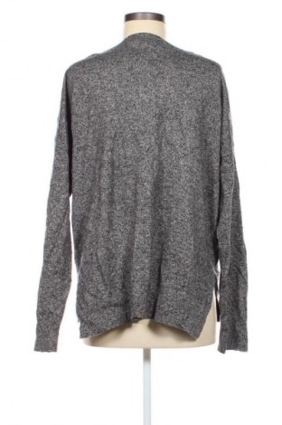 Dámsky pulóver Gap, Veľkosť XL, Farba Viacfarebná, Cena  9,95 €