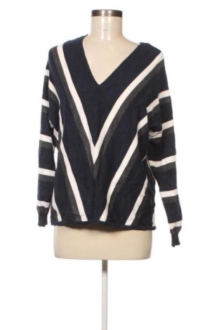 Дамски пуловер Gemo, Размер XL, Цвят Многоцветен, Цена 5,62 €