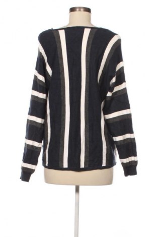 Дамски пуловер Gemo, Размер XL, Цвят Многоцветен, Цена 5,62 €