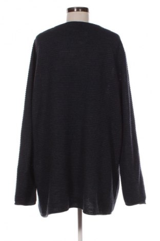 Дамски пуловер George, Размер XXL, Цвят Син, Цена 6,73 €