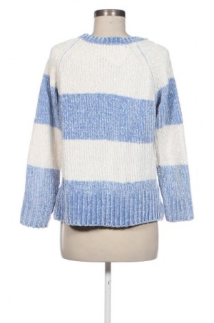 Дамски пуловер George, Размер S, Цвят Многоцветен, Цена 4,85 €
