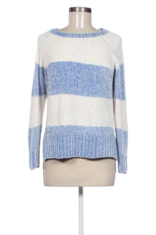 Дамски пуловер George, Размер S, Цвят Многоцветен, Цена 4,85 €
