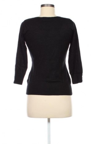 Dámský svetr George, Velikost M, Barva Černá, Cena  89,00 Kč