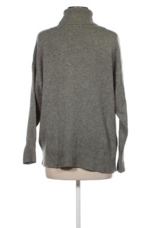 Dámský svetr Gerard Pasquier, Velikost XL, Barva Zelená, Cena  1 279,00 Kč