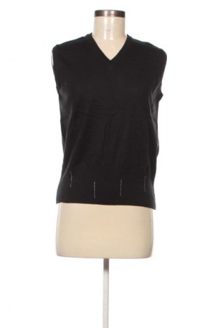 Dámsky pulóver Gerry Weber, Veľkosť XL, Farba Čierna, Cena  7,95 €