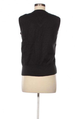 Dámsky pulóver Gerry Weber, Veľkosť XL, Farba Čierna, Cena  7,95 €