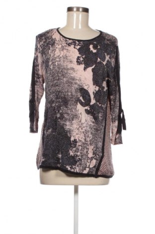 Дамски пуловер Gerry Weber, Размер M, Цвят Многоцветен, Цена 17,38 €