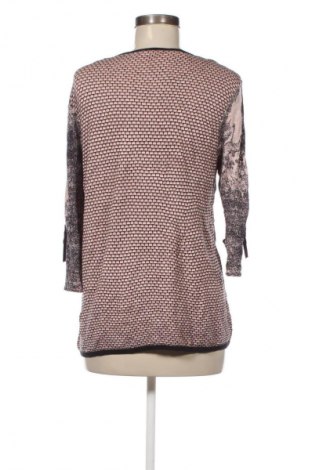 Дамски пуловер Gerry Weber, Размер M, Цвят Многоцветен, Цена 17,38 €