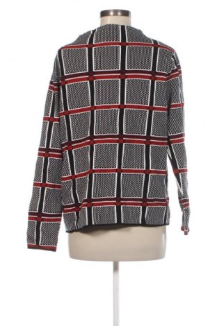 Damski sweter Gerry Weber, Rozmiar XL, Kolor Kolorowy, Cena 45,99 zł