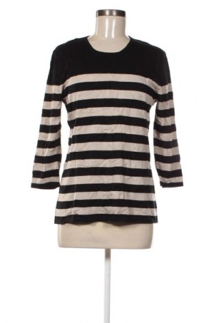 Дамски пуловер Gerry Weber, Размер L, Цвят Многоцветен, Цена 7,66 €