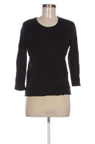 Dámsky pulóver Gerry Weber, Veľkosť M, Farba Čierna, Cena  12,95 €