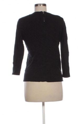 Dámsky pulóver Gerry Weber, Veľkosť M, Farba Čierna, Cena  12,95 €