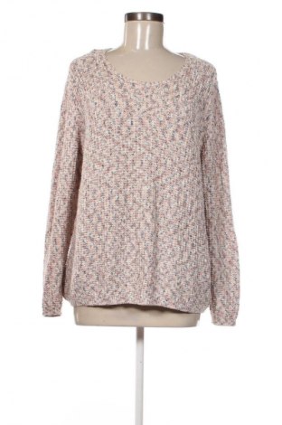 Damski sweter Gerry Weber, Rozmiar M, Kolor Kolorowy, Cena 70,99 zł