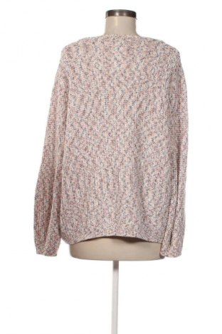 Damski sweter Gerry Weber, Rozmiar M, Kolor Kolorowy, Cena 70,99 zł