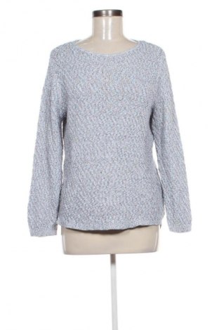 Дамски пуловер Gerry Weber, Размер XL, Цвят Многоцветен, Цена 24,54 €