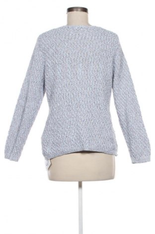 Дамски пуловер Gerry Weber, Размер XL, Цвят Многоцветен, Цена 24,54 €