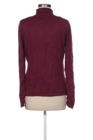 Дамски пуловер Gerry Weber, Размер L, Цвят Лилав, Цена 16,36 €