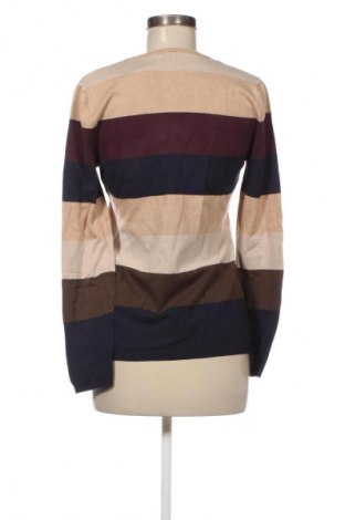 Γυναικείο πουλόβερ Gerry Weber, Μέγεθος M, Χρώμα Πολύχρωμο, Τιμή 16,99 €