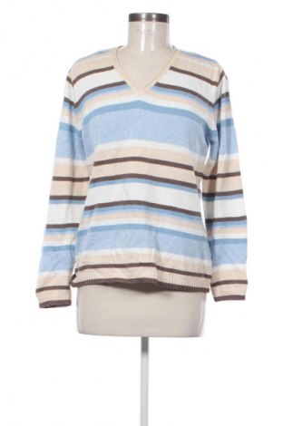 Дамски пуловер Gerry Weber, Размер M, Цвят Многоцветен, Цена 17,38 €