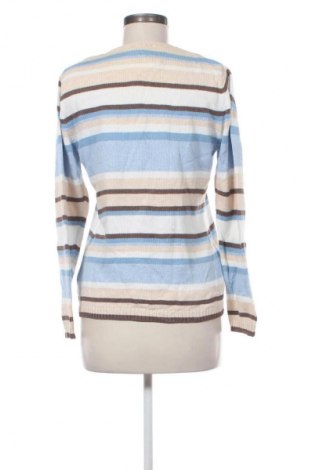Дамски пуловер Gerry Weber, Размер M, Цвят Многоцветен, Цена 17,38 €